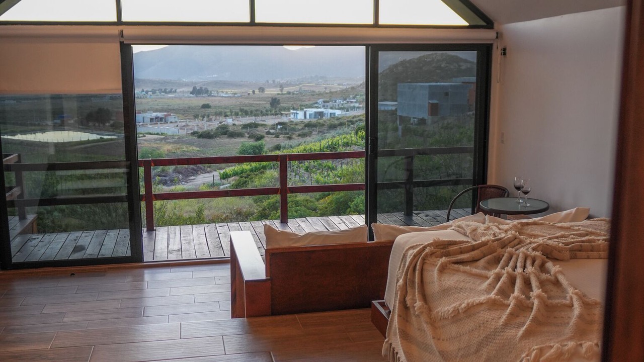 Photo of Others in Valle de Guadalupe