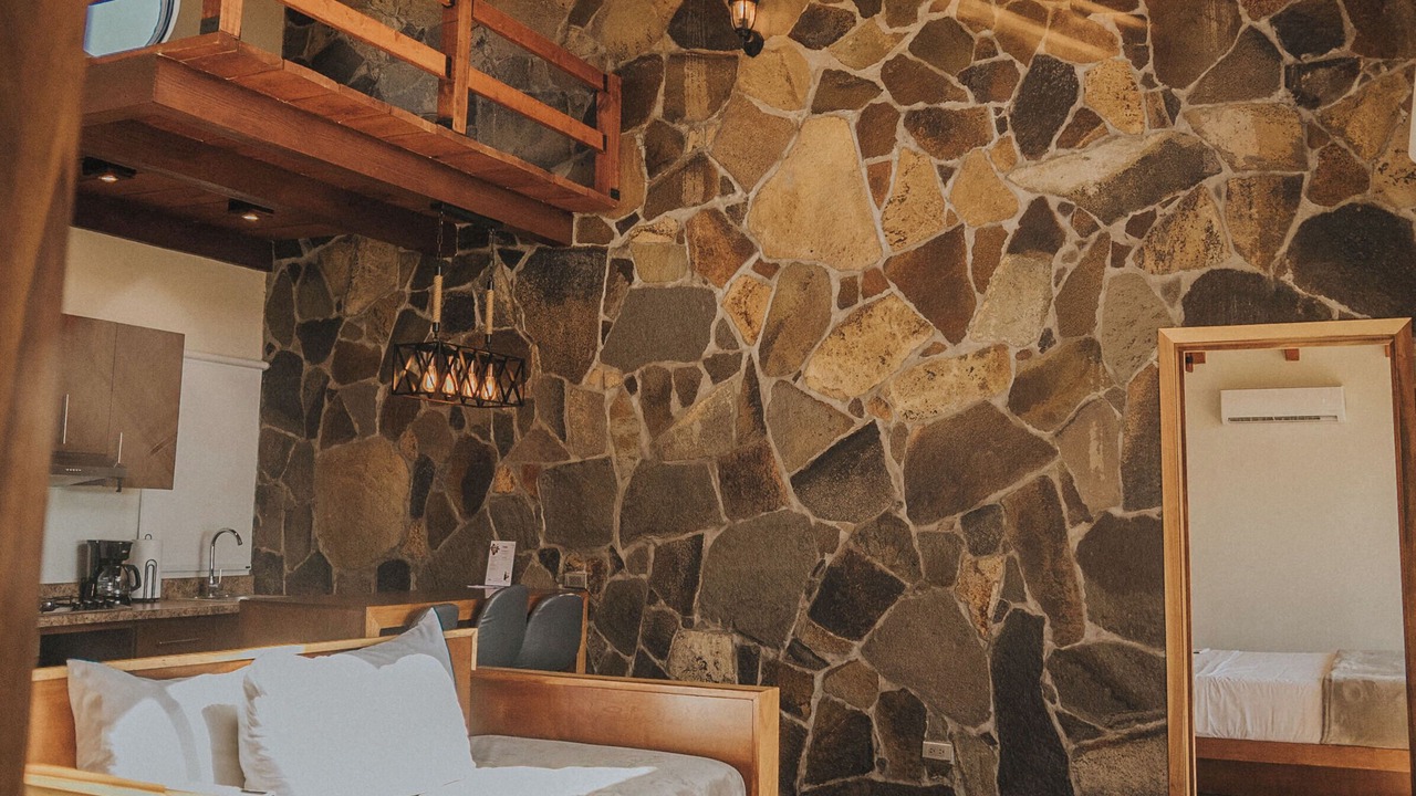 Photo of Others in Valle de Guadalupe