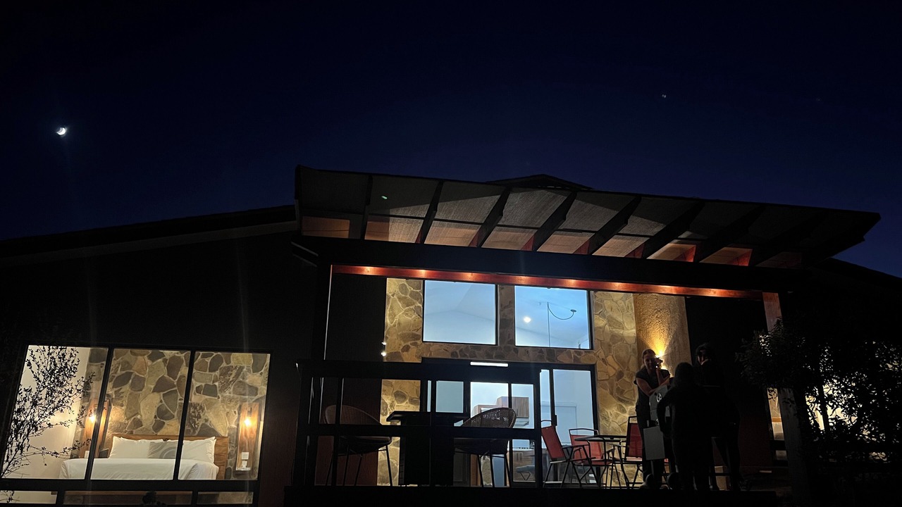 Photo of Others in Valle de Guadalupe