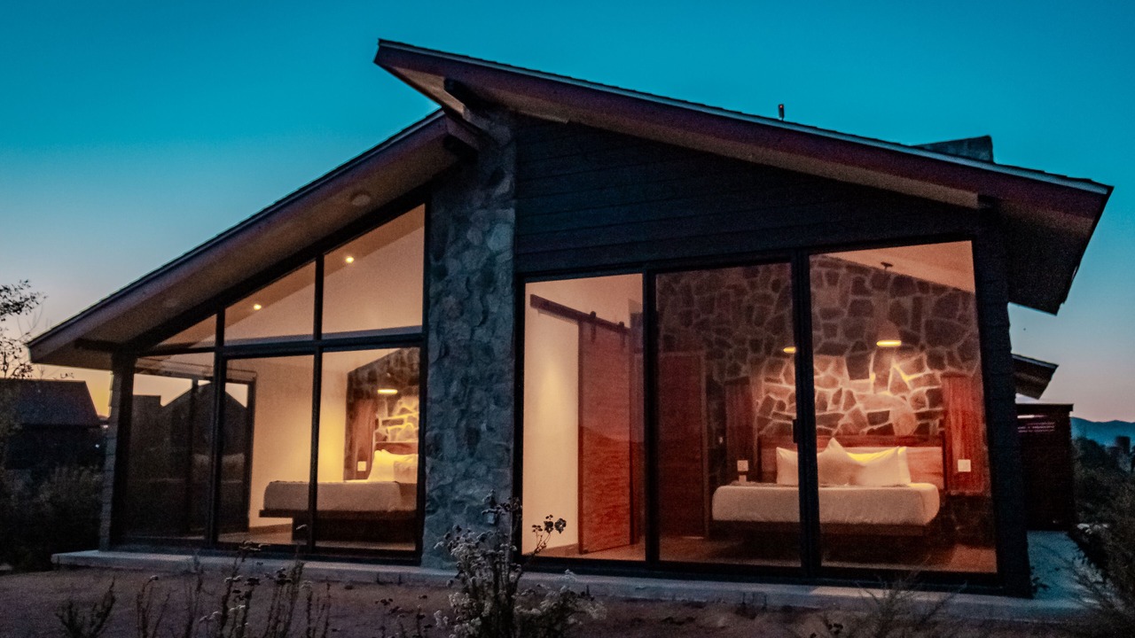 Photo of Others in Valle de Guadalupe