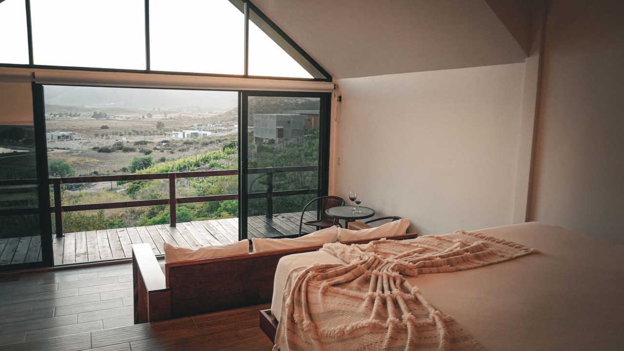 Photo of Others in Valle de Guadalupe