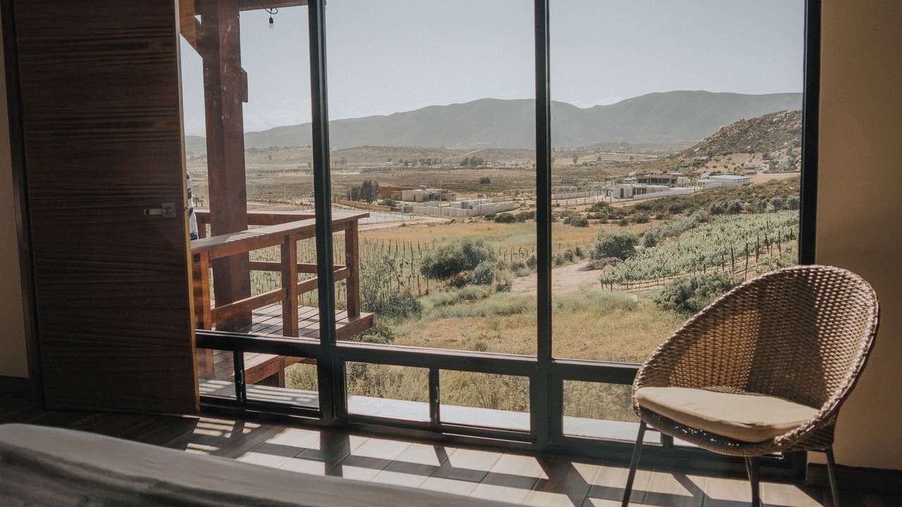 Photo of Others in Valle de Guadalupe