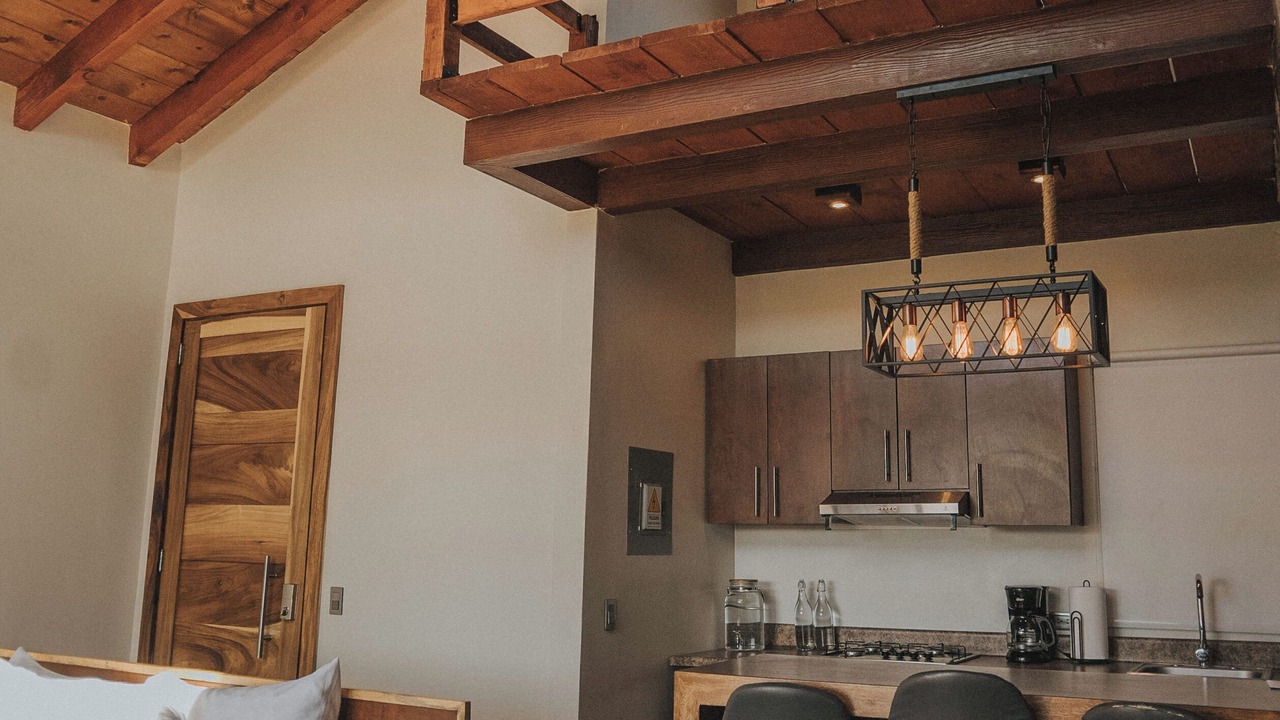 Photo of Others in Valle de Guadalupe