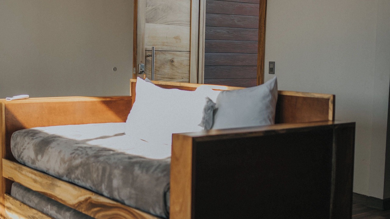 Photo of Others in Valle de Guadalupe