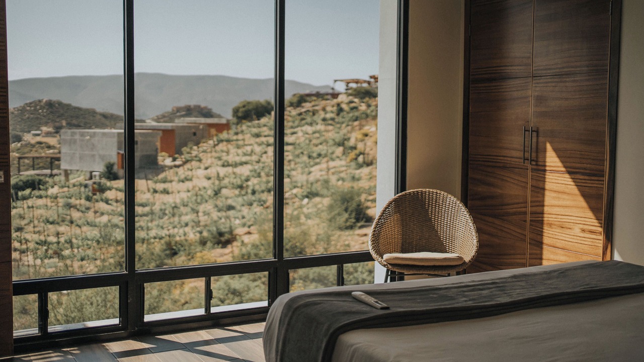 Photo of Others in Valle de Guadalupe