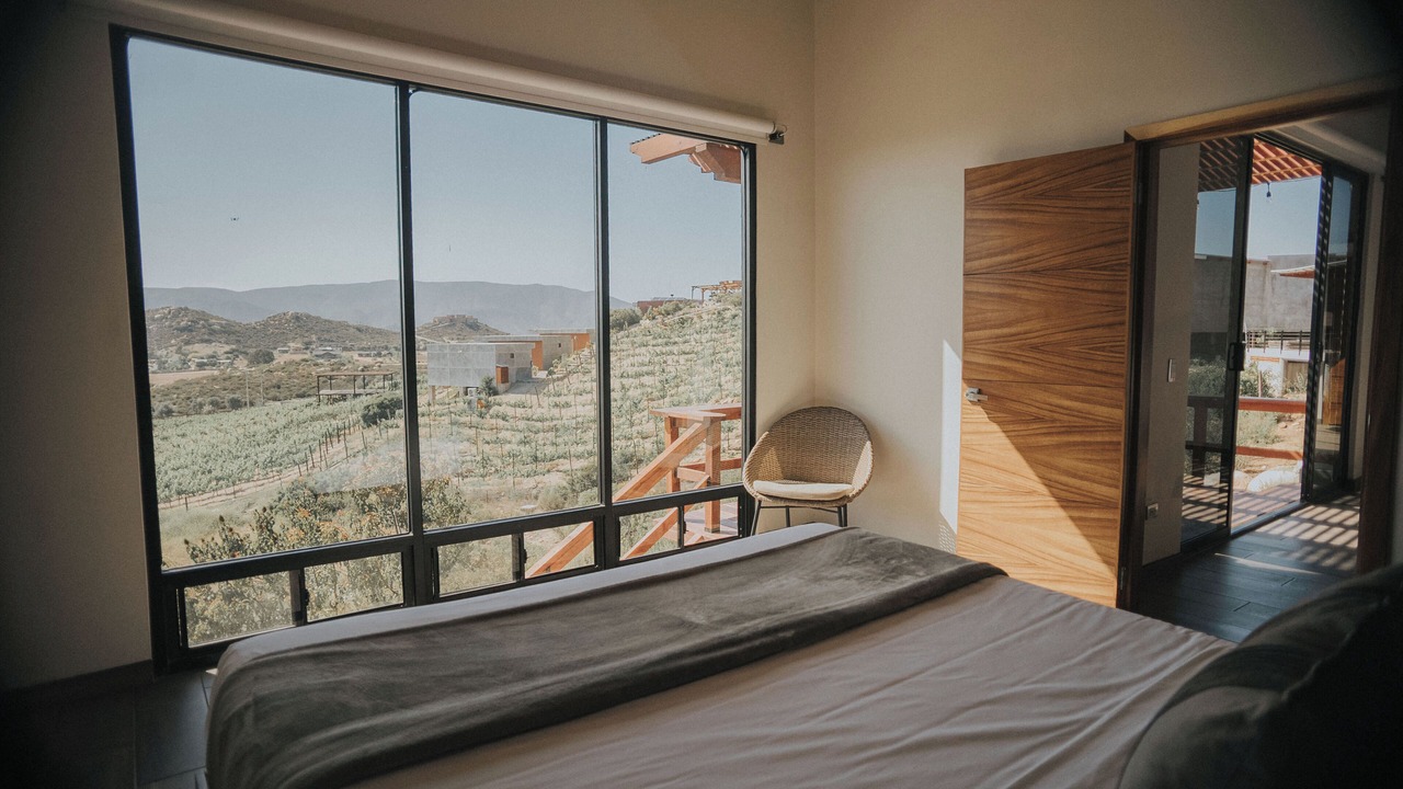 Photo of Others in Valle de Guadalupe