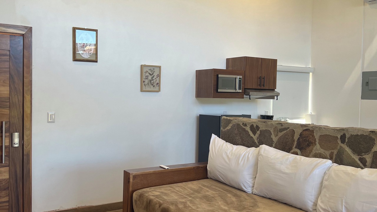 Photo of Others in Valle de Guadalupe