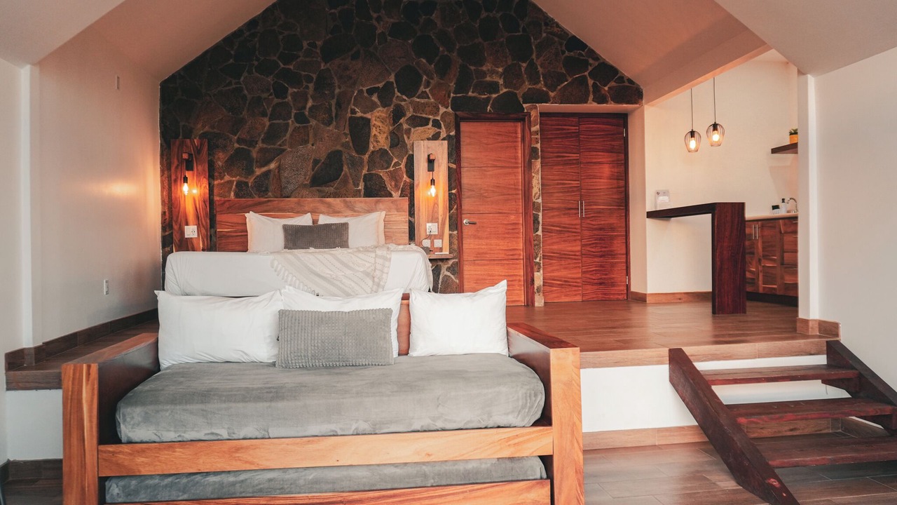 Photo of Others in Valle de Guadalupe