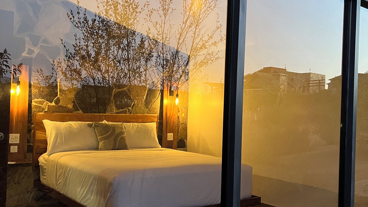 Photo of Others in Valle de Guadalupe