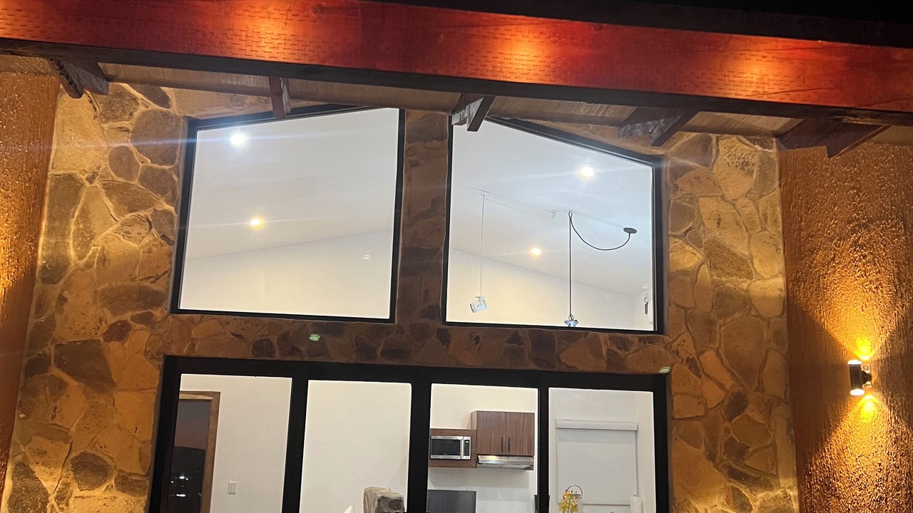 Photo of Others in Valle de Guadalupe