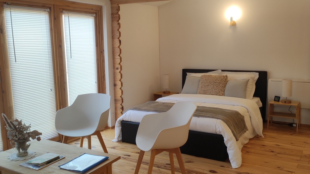 Photo of Others in Wicquinghem