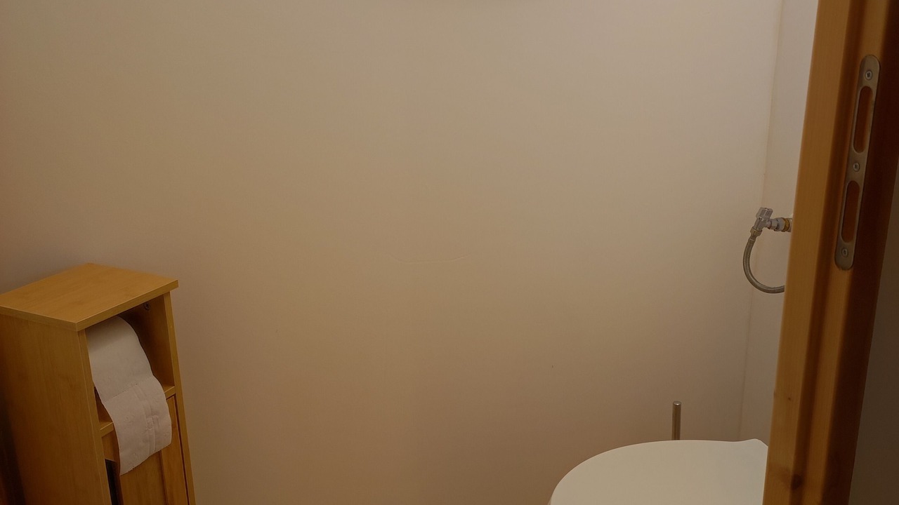 Photo of Others in Wicquinghem