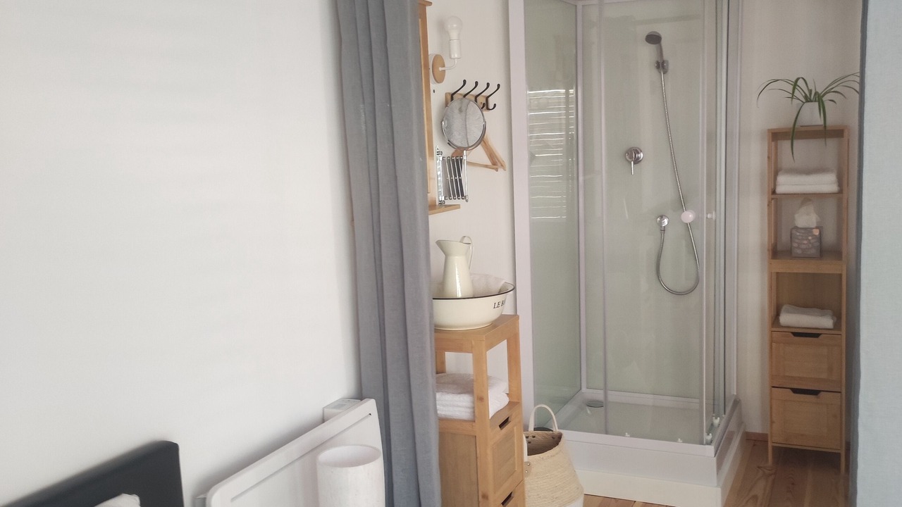 Photo of Others in Wicquinghem