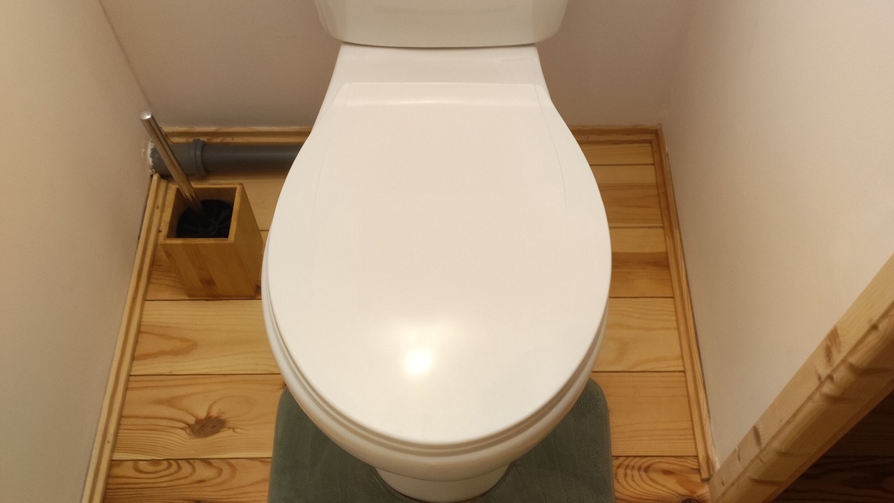 Photo of Others in Wicquinghem