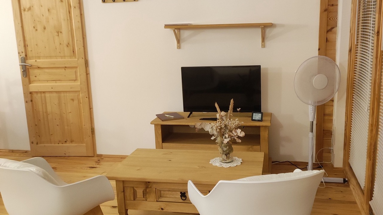 Photo of Others in Wicquinghem