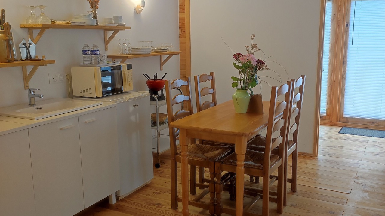 Photo of Others in Wicquinghem