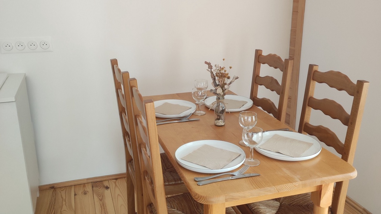 Photo of Others in Wicquinghem