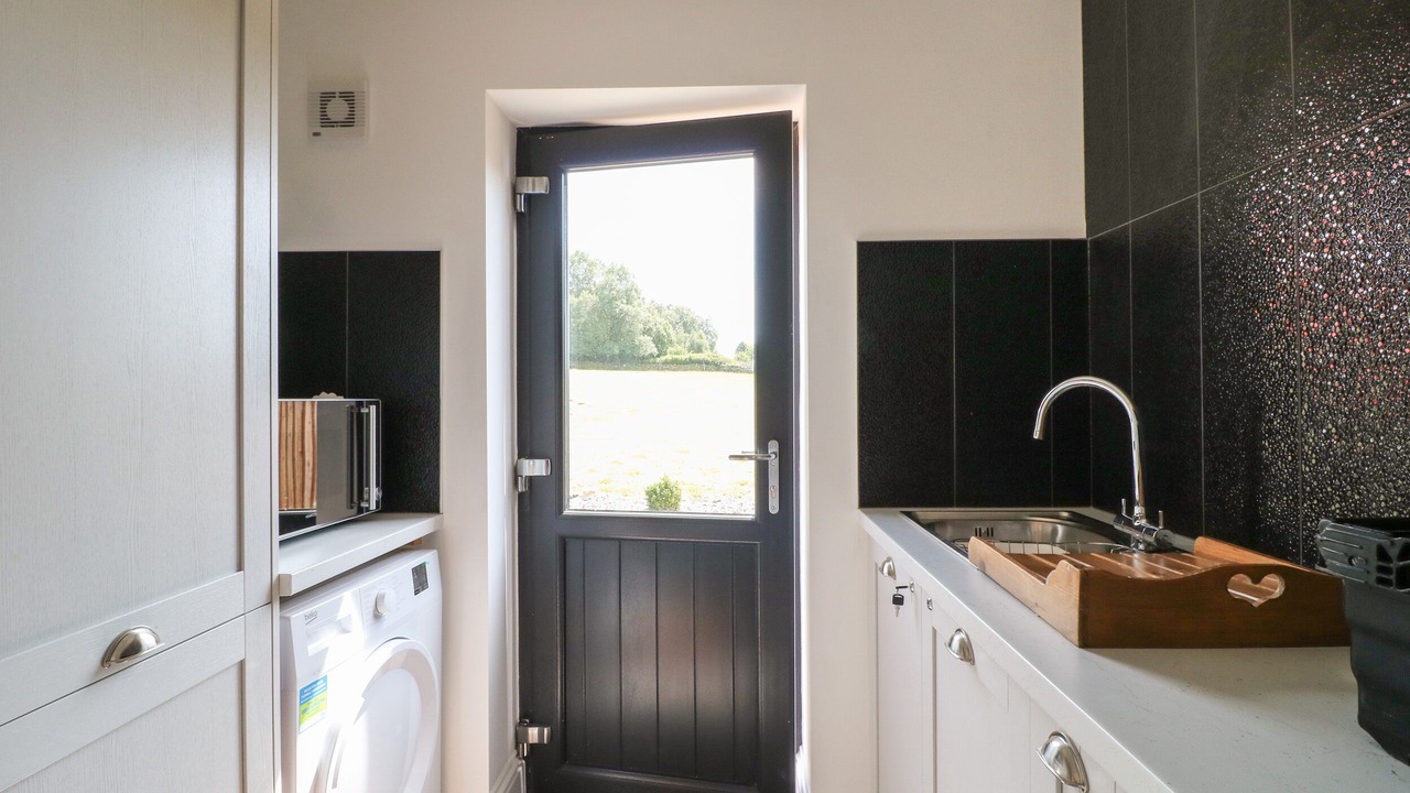 Photo of Others in Stonedge