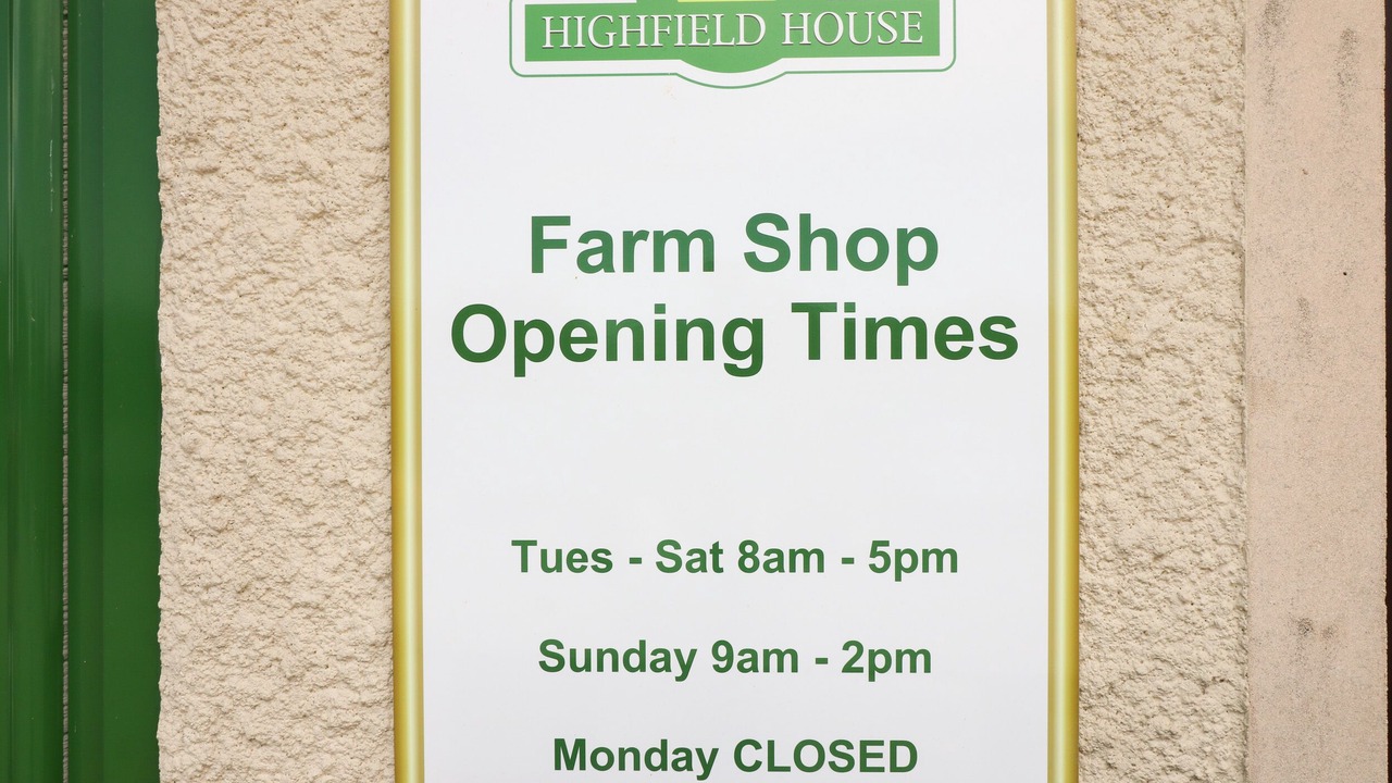 Photo of Others in Stonedge