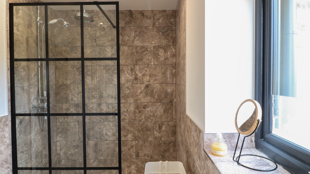 Photo of Others in Stonedge