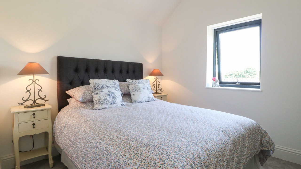 Photo of Others in Stonedge