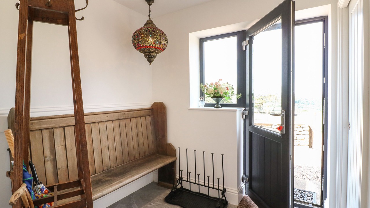 Photo of Others in Stonedge