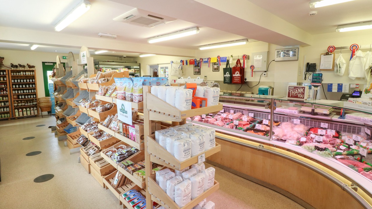 Photo of Others in Stonedge