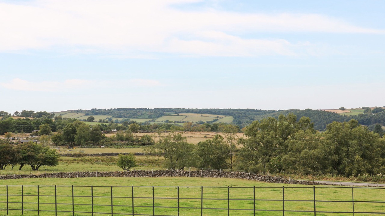 Photo of Others in Stonedge