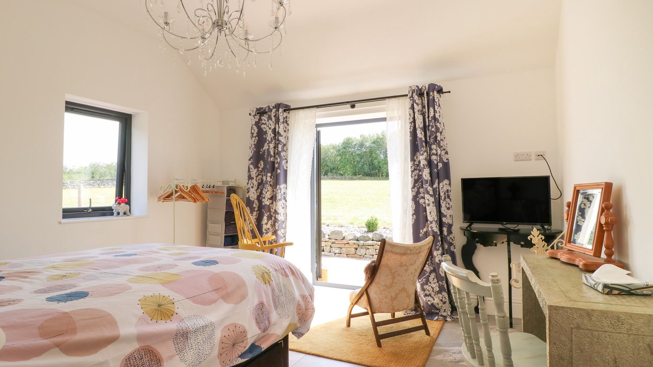 Photo of Others in Stonedge