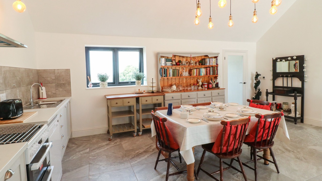 Photo of Others in Stonedge