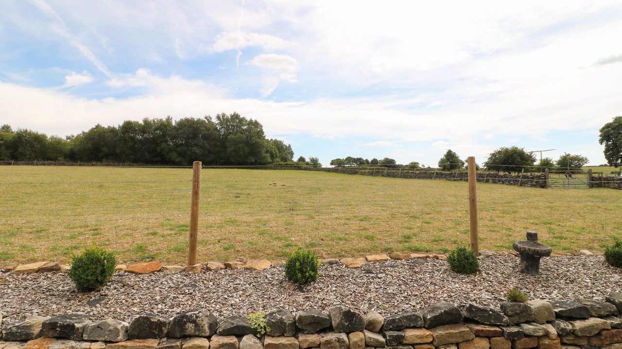 Photo of Outdoor in Stonedge