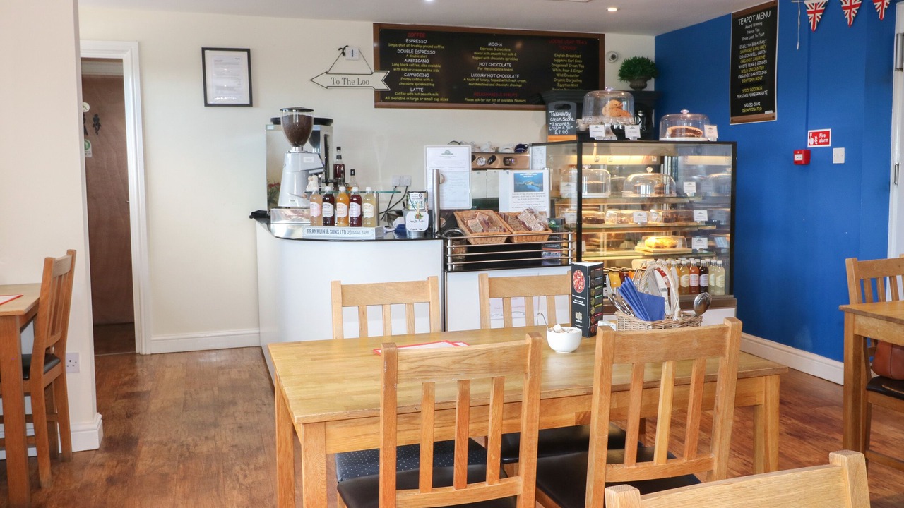 Photo of Others in Stonedge