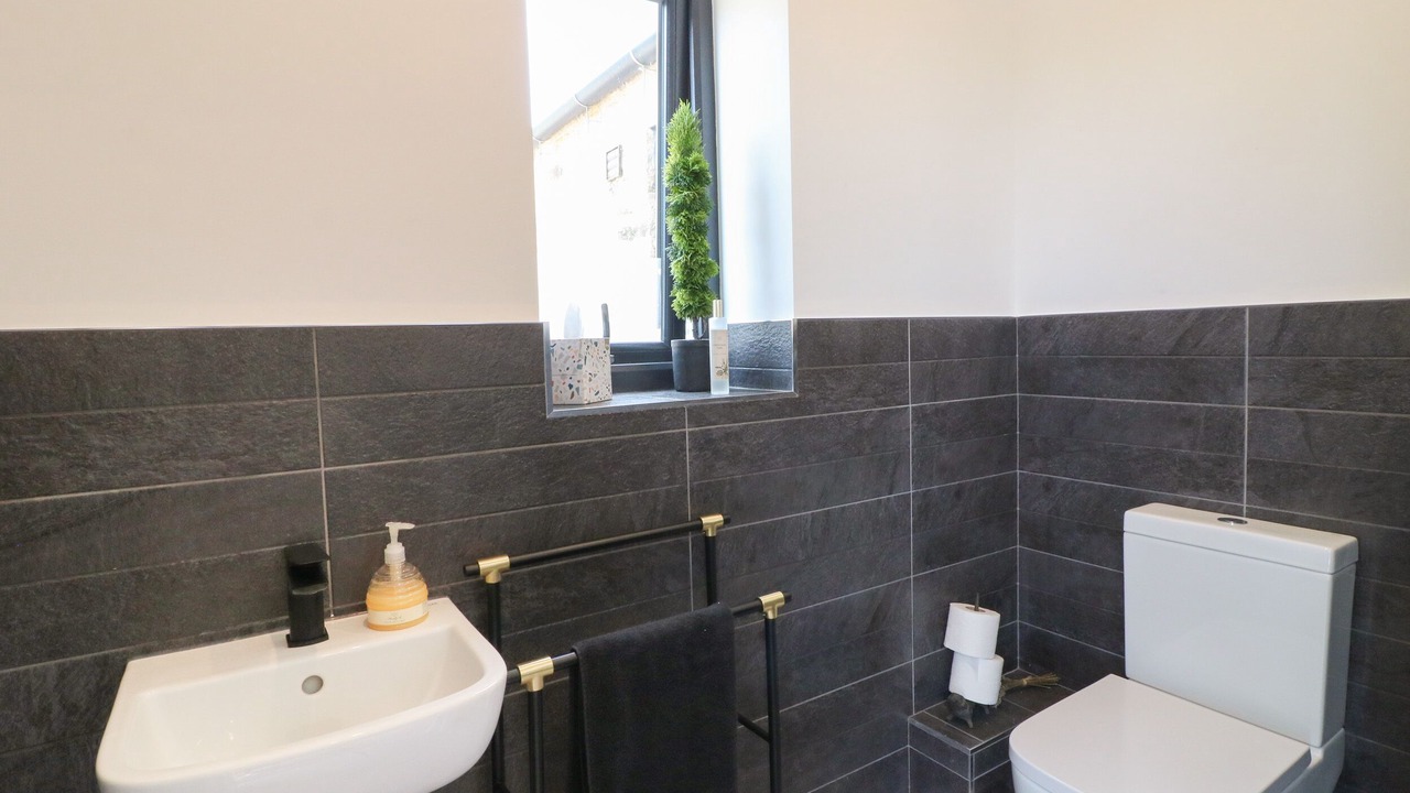 Photo of Others in Stonedge