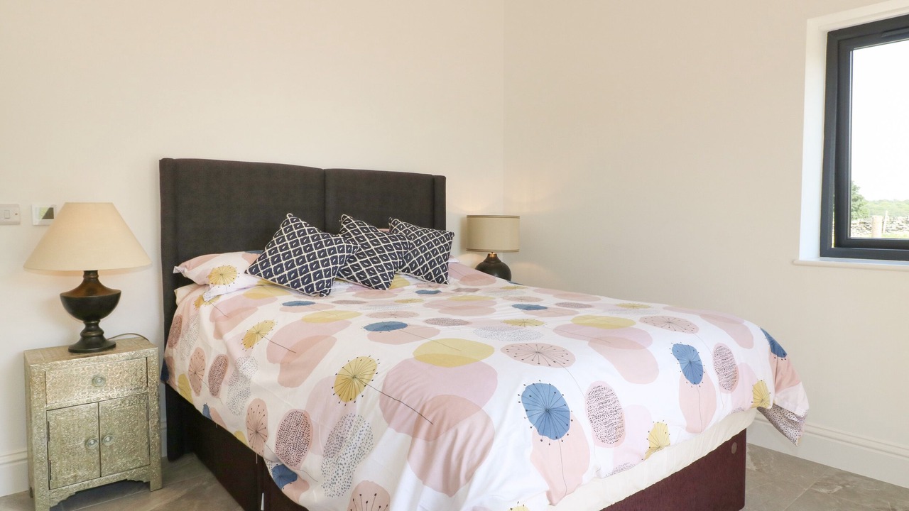 Photo of Others in Stonedge