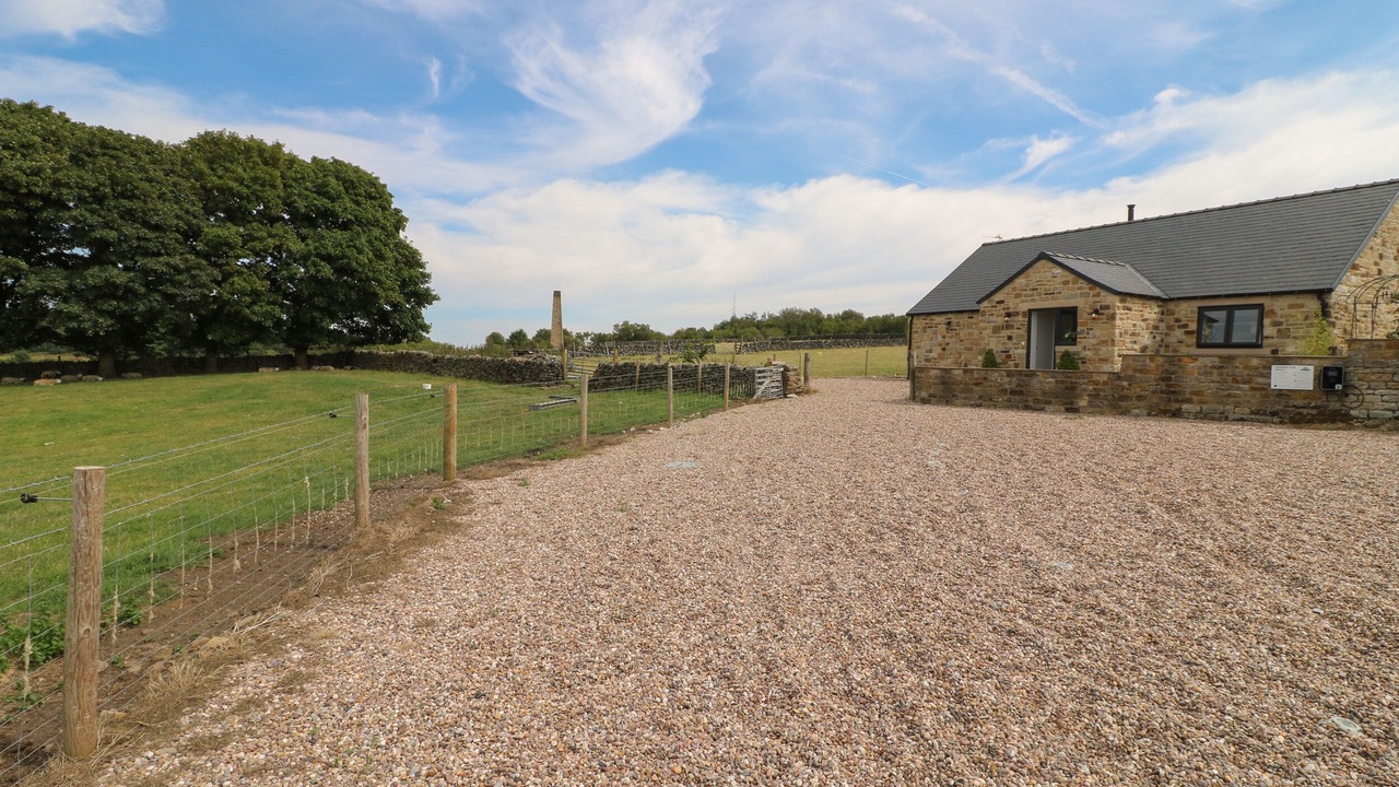 Photo of Outdoor in Stonedge