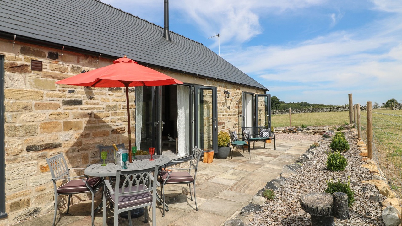 Photo of Outdoor in Stonedge