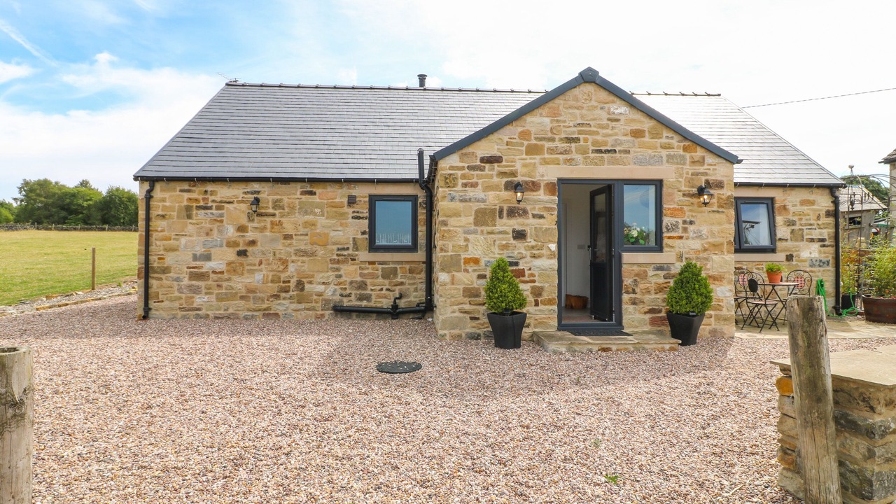 Photo of Outdoor in Stonedge