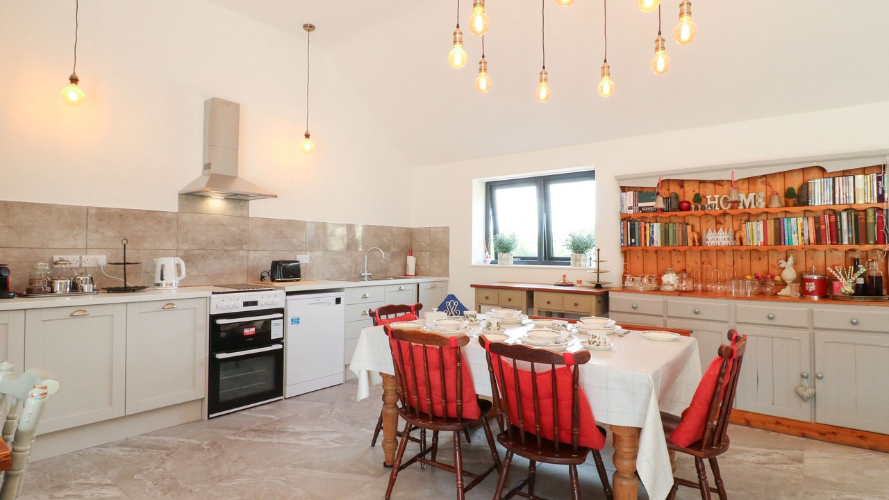 Photo of Others in Stonedge