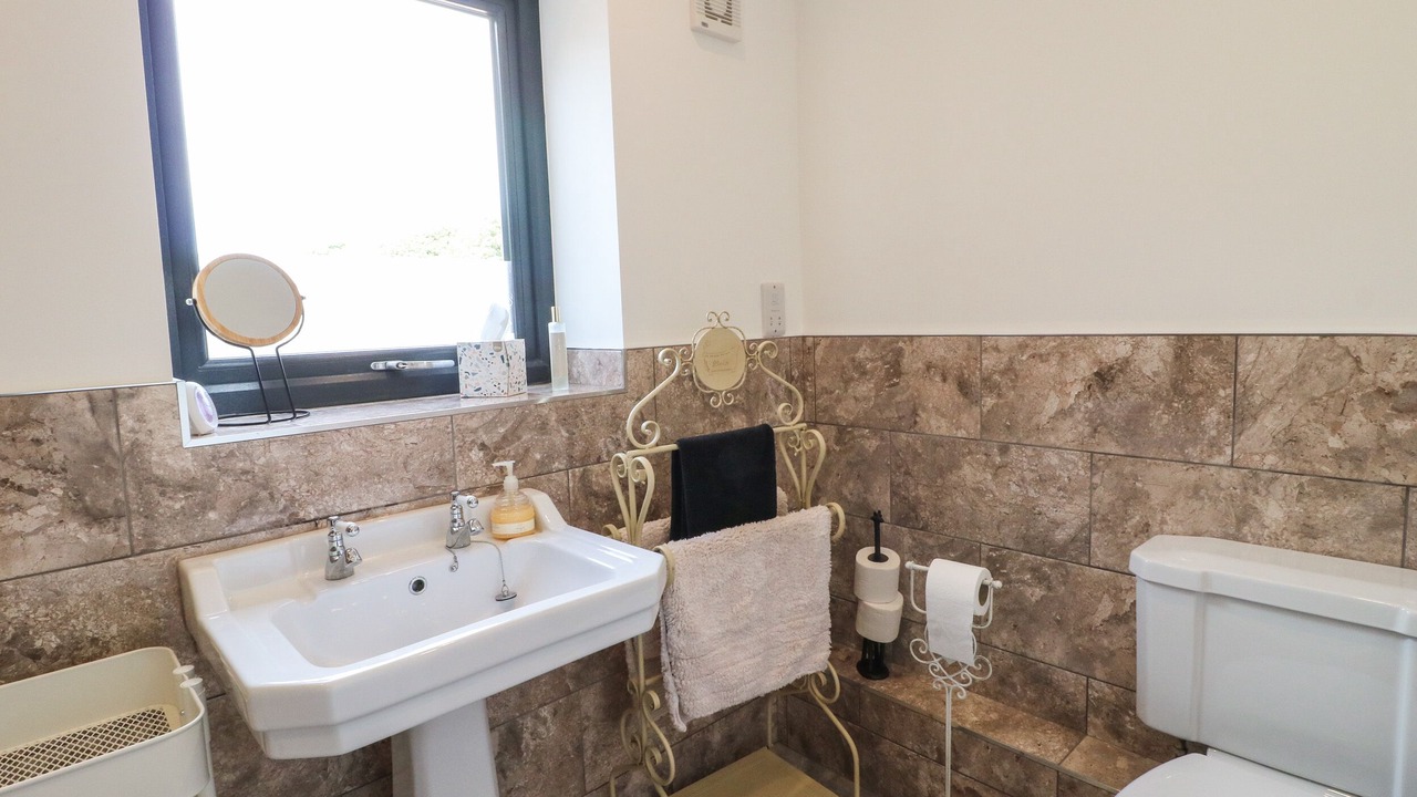 Photo of Others in Stonedge