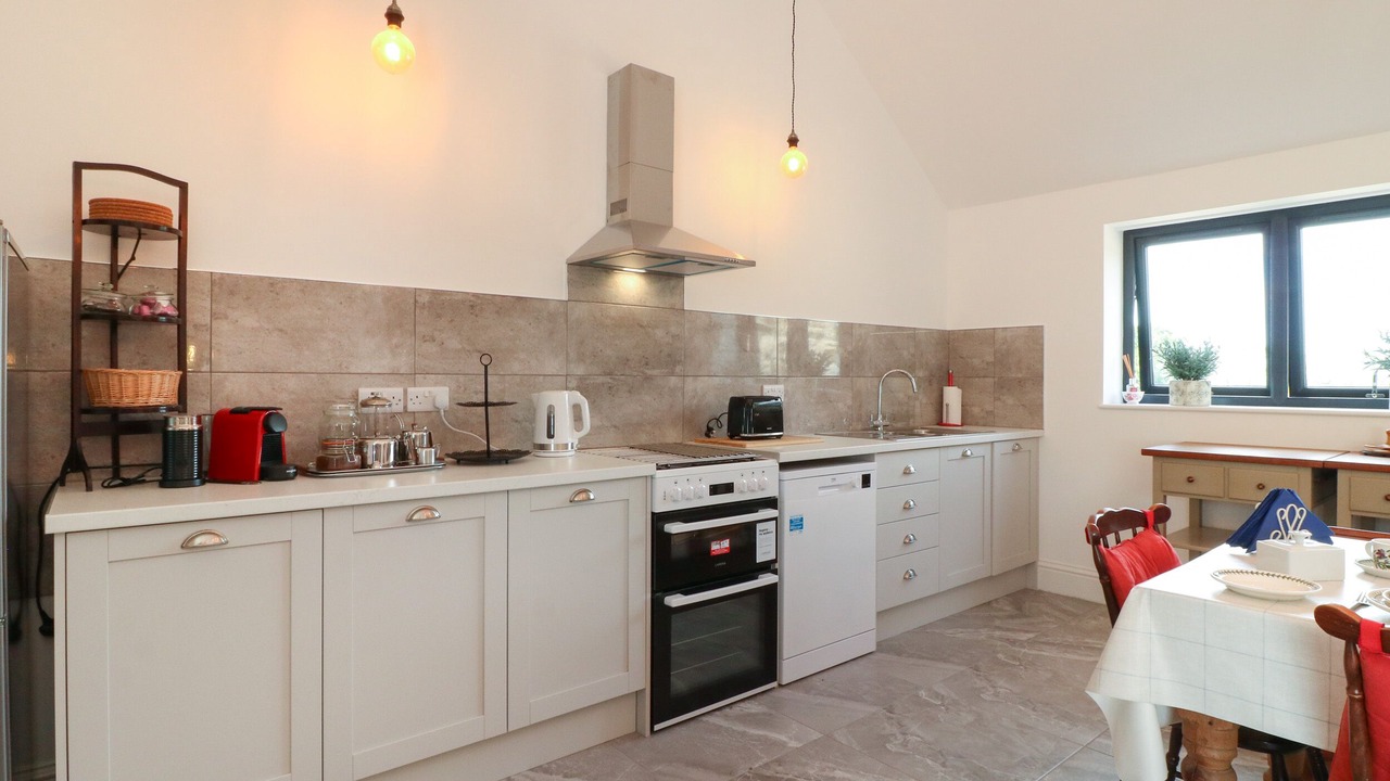 Photo of Others in Stonedge