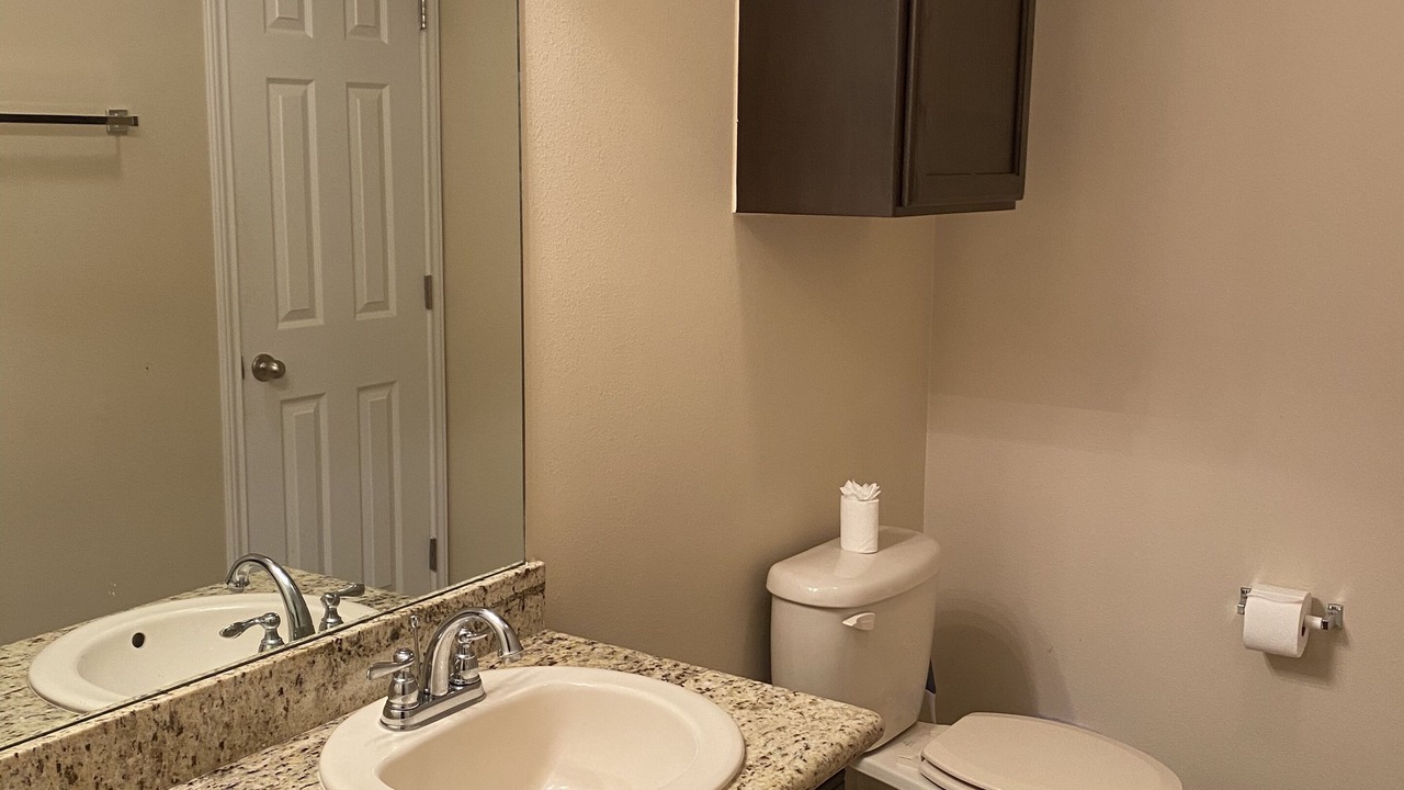 Photo of Others in Laredo