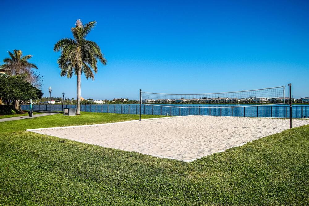 Photo of Outdoor in Davie