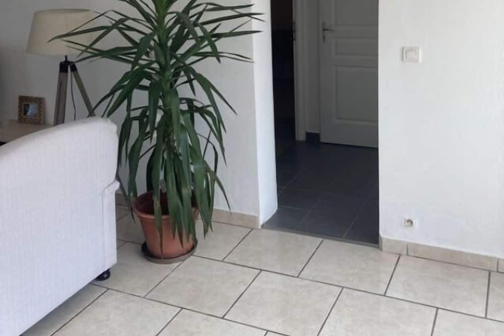 Photo of Others in Chambray-les-Tours