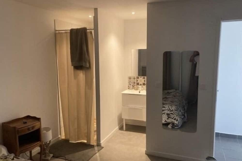 Photo of Bedroom in Chambray-les-Tours