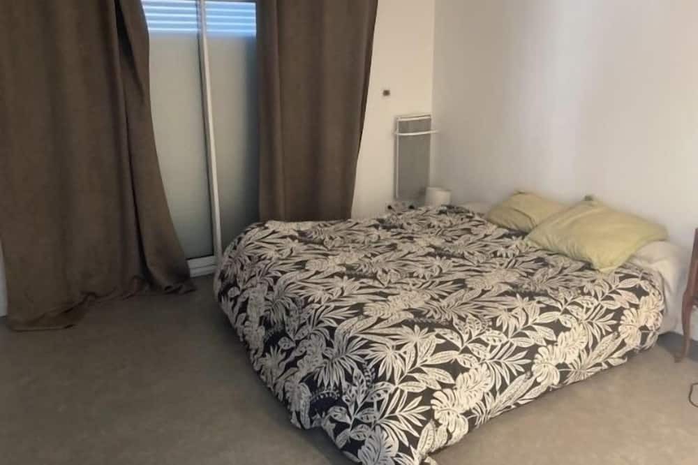 Photo of Bedroom in Chambray-les-Tours