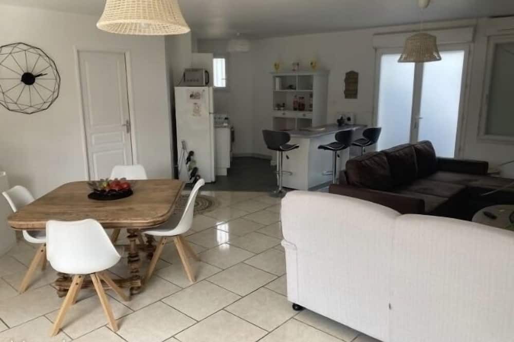 Photo of Others in Chambray-les-Tours