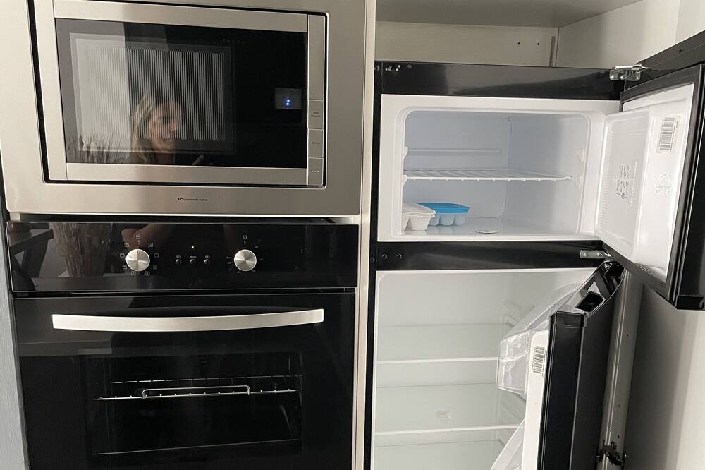 Photo of Kitchen in Ozoir-la-Ferriere