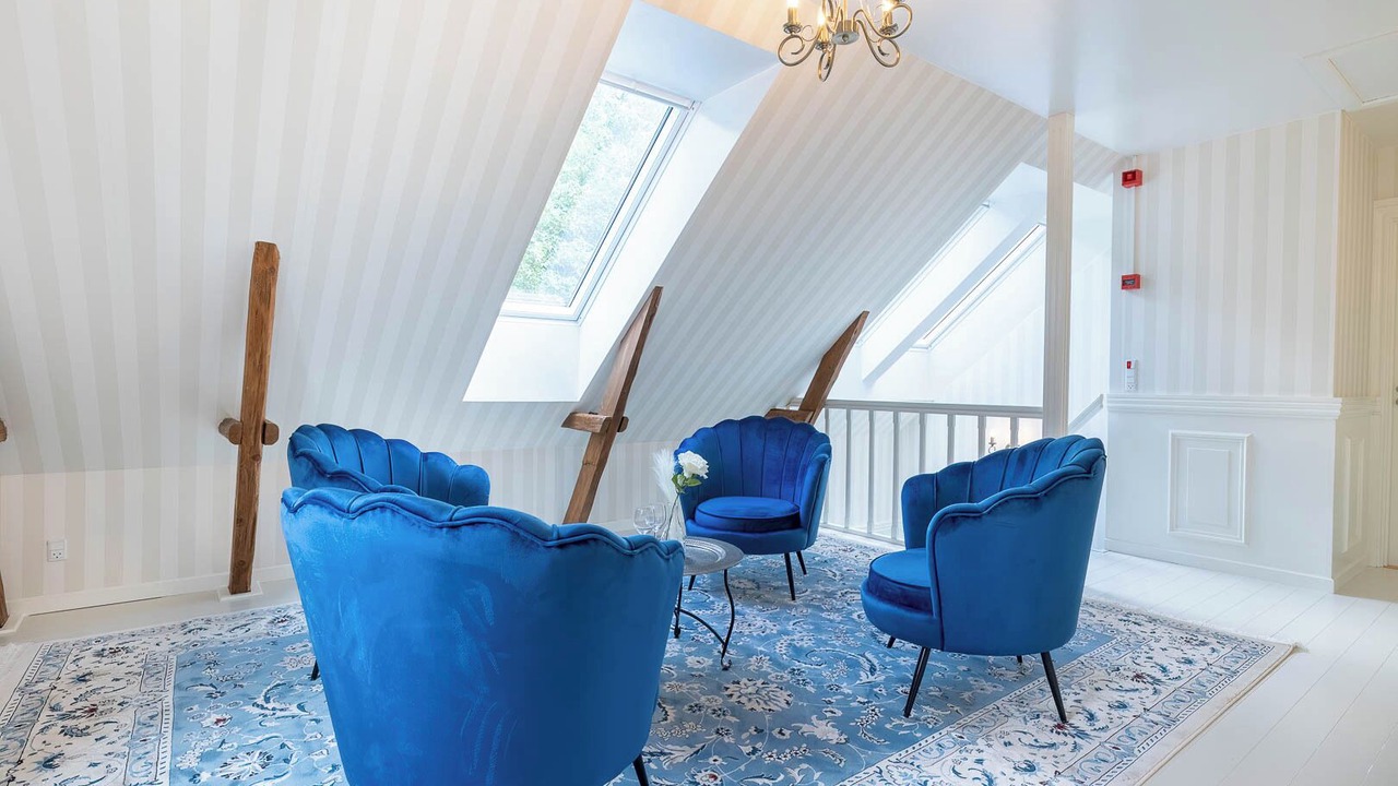 Photo of Others in Bryrup