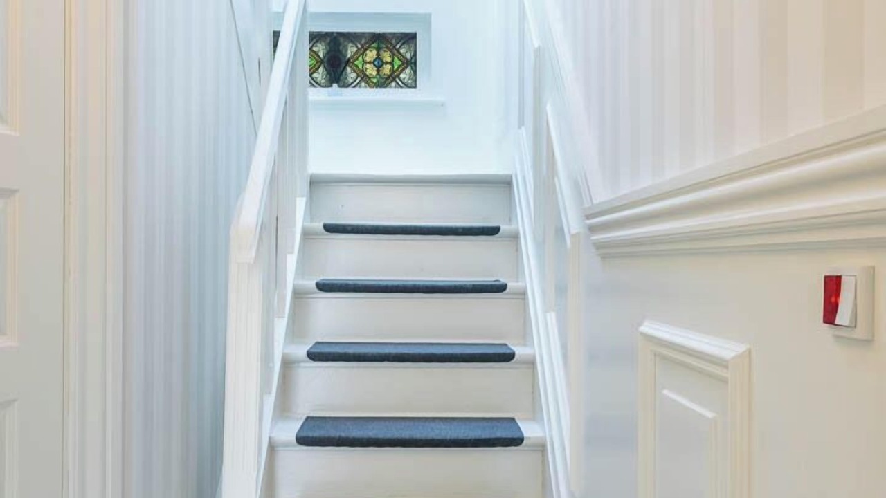 Photo of Others in Bryrup