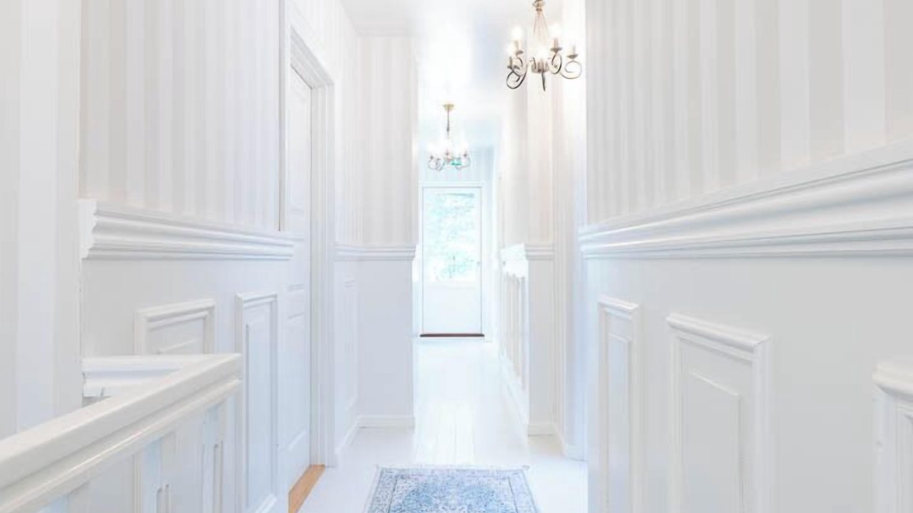 Photo of Others in Bryrup